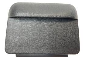 22630693 Pontiac 2005-2010 G6 Front Left Side Dash Coin Ashtray Ash Tray Panel