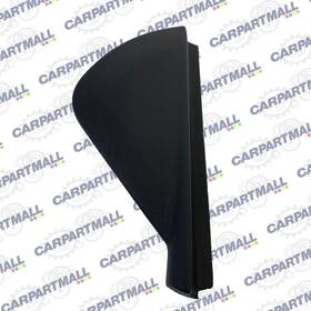 22690710 Pontiac 2005-2010 G6 Front Right Side Dash End Cap Cover Trim Panel Oem