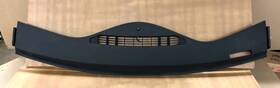 25787378 Pontiac 2008 G6 Dash Defroster Vent Trim 2005-2010