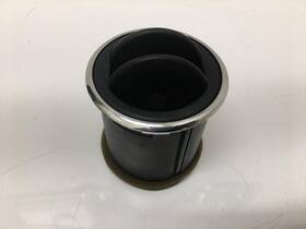 25916922 Pontiac 2006 - 2010 Solstice Dash Vent Original Oem Gm