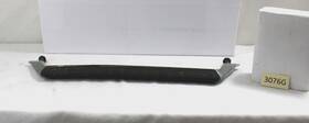 63039 Pontiac/gm 1963-1964 Bonneville Catalina Grand Prix Dash/dashboard Grab Bar