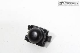 7pp907539 Porche 2010-2016 Porsche Panamera Dash Dashboard Sunload Sun Load Light Sensor Oem