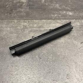 106040833c Porsche Oem 2019 - 2023 Macan Dash Dashboard Instrument Panel Center Cover Trim