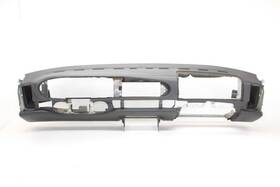251-58310a Porsche Dash Panel Plastic Fits 87-91 944 303693