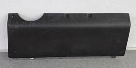 477820412 Porsche Very Nice Used Original Genuine 924 944 Lower Dash Pad