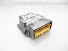 7p0-959-655-g Porsche 2015-2018 Cayenne Srs Computer Module - No Blown Bags 7p0-959-655-g Porsche 2015-2018 Cayenne Srs Computer Module - No Blown Bags