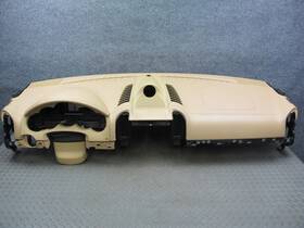 7p5819475 Porsche 2011-2016 Cayenne 958 Front Dashboard Dash Instrument Panel Cover 7p5819475 Porsche 2011-2016 Cayenne 958 Front Dashboard Dash Instrument Panel Cover