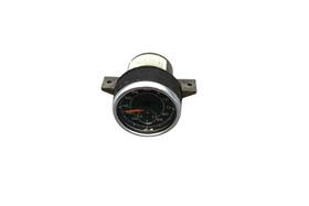7p5919203 Porsche 11-18 Cayenne Center Dash Dashboard Chrono Clock Stopwatch Oem