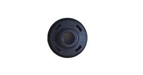 911.613.213.00 Porsche Dash Switch Plastic Bezel Rosett #