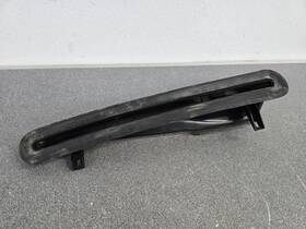 92857463102 Porsche Nice Used Original Genuine 928 Left Front Defroster Dash Vent #2