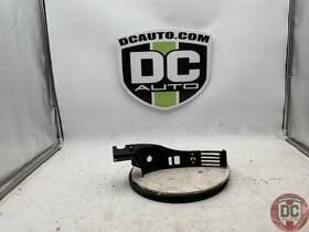 944552429001db Porsche 1992-1995 968 Left Dash Switch Trim 133479