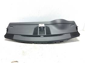 95b857003 Porsche 2015-2018 Macan Dashboard Dash Instrument Panel Frame Oem