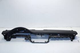 970-552-101-10-7p8 Porsche 2010-2016 Panamera Dash Instrument Panel Oem