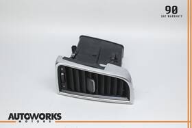 97055214203 Porsche 10-16 Panamera 970 S Front Right Inner Dash Hvac A/c Air Vent Oem