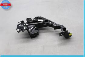 97055239100 Porsche 10-16 Panamera 970 Front Left Side Dashboard Dash Support Bracket Oem