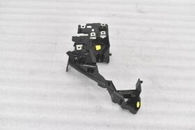 97055239200 Porsche 2010-2016 Panamera 970 Right Pass Front Dashboard Support Bracket Oem