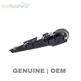 97055258200 Porsche 2010-2016 Panamera - Right Dash Panel Insert