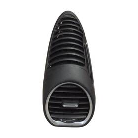 Porsche 982857003hdk4 2017-2019 Boxster Right Passenger Outer Dash Vent 982819702d5q0 Oem