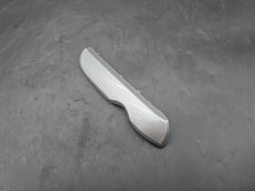 98755238101 Porsche 2005-2012 Boxster - Left Outer Dash Trim / Molding F2-500
