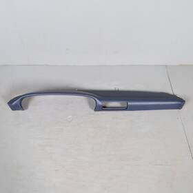 993552055003hp Porsche 1990-1998 911 964 993 Dashboard Dash Blue - Oem Used