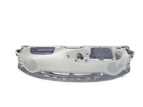 99655208104 Porsche 2000 2001 2002 Boxster Oem Dash Panel 1 Broken Mount