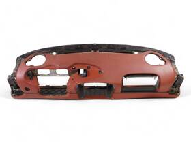 99655211102 Porsche 1998 Boxster 986 Dashboard Panel Cover Trim Instrument Interior Oem