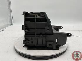 9965521150101c Porsche 1997-1998 986 Boxster 996 911 Center Console Frame