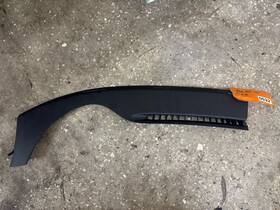 99655218504a03 Porsche 2000 - 2005 911 Carrera Dash Left Defrost Grille Cover Trim Panel Oem 99655218504a03 Porsche 2000 - 2005 911 Carrera Dash Left Defrost Grille Cover Trim Panel Oem