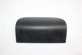 Porsche 996803173z1 2000 Boxster 986 Conv #427 Right Dashboard Upper Trim Cover