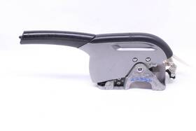 99742403152-22356 Porsche 2005-2012 911 997 Boxster Cayman 987 Parking Brake Handle