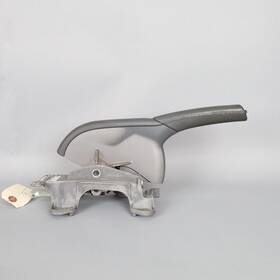 99742403152-9799 Porsche 2005-2012 911 997 Boxster Cayman 987 Parking Brake Handle