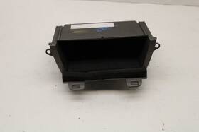 99755314301-22322 Porsche 2005-2008 911 997 Boxster Cayman 987 Console Storage Box Cubby