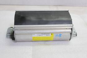99780307109 Porsche 987 997 Carrera 911 Passenger Dash Dashboard Instrument Panel Fixture