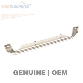 9j1880993 Porsche 2022-2024 Audi E-tron Gt - Right Dash Airbag Mount Bracket