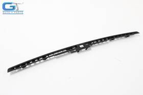 95b858365a Porshe Porsche Macan Dash Dashboard Defrost Grille Cover Trim Oem 2015 - 2022