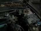 540-59030 Power Brake Booster Premium Canada Market Fits Rsx