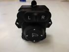 641-53876l Power Side Mirror Switch Honda
