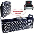 Ppa-4 Inno Car Trunk Organizer With Foldable Portable Insulation 649910025002