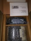 46074143670 Pr-12 Autometer Infrared External Printer