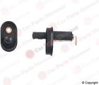 Prc8548 Genuine New Interior Light 884109447344