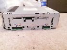 39175-sda-l110 Prices Oem Accord 7by1 Radio Component 7by2 Block Factory 2003 Original Honda Cd6