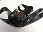210-02299 Promast25 Seat Belt Right Front Fits Dodge Promaster Van