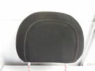 206.ch8715 Promast35 Headrest 206.ch8715 Promast35 Headrest