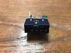 15306083 Pt1246 Acdelco Gm Original Equipment