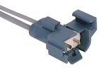 Pt166 Acdelco Gm Original Equipment Pt166 Acdelco Gm Original Equipment