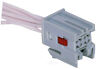 Pt2208 Acdelco Gm Original Equipment Module Connector Pt2208 Acdelco Gm Original Equipment Module Connector