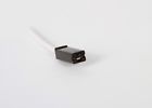 Pt2622 Acdelco Gm Original Equipment Multi Purpose Wire Connector
