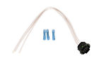 Pt3378 Acdelco Gm Original Equipment