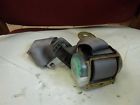 Pt546-00081 - Lkq 135420578 Scion Tc