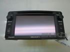 Pt546-00140 - Lkq 142162446 Scion Xb